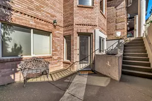 761 S 1030 E, Orem, UT 84097 - Photo 61