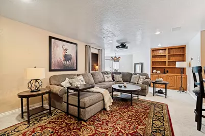 761 S 1030 E, Orem, UT 84097 - Photo 41