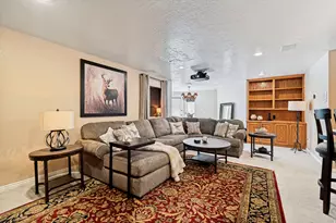 761 S 1030 E, Orem, UT 84097 - Photo 41