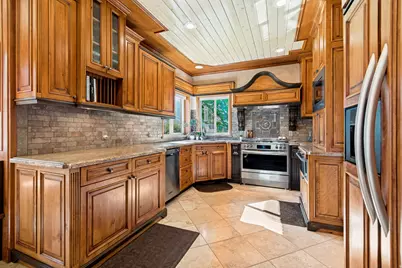 761 S 1030 E, Orem, UT 84097 - Photo 23