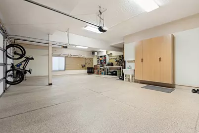 761 S 1030 E, Orem, UT 84097 - Photo 57