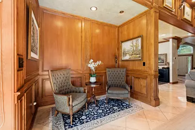 761 S 1030 E, Orem, UT 84097 - Photo 15