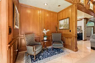 761 S 1030 E, Orem, UT 84097 - Photo 15