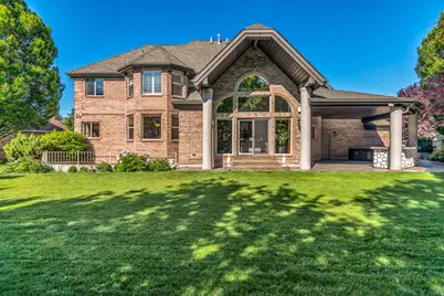 761 S 1030 E, Orem, UT 84097 - Photo 63