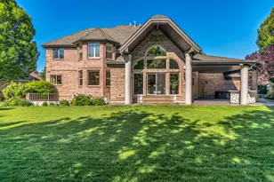 761 S 1030 E, Orem, UT 84097 - Photo 63