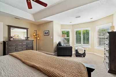 761 S 1030 E, Orem, UT 84097 - Photo 29