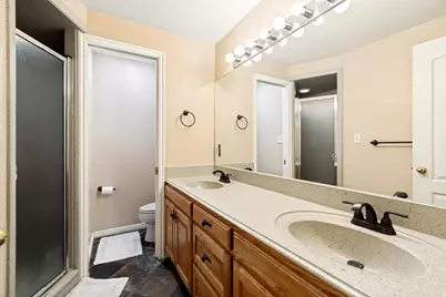 761 S 1030 E, Orem, UT 84097 - Photo 53