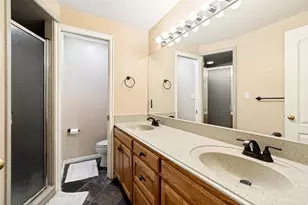 761 S 1030 E, Orem, UT 84097 - Photo 53