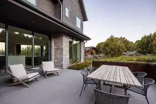 3125 E Horse Mountain Circle, Heber City, UT 84032 - Photo 45