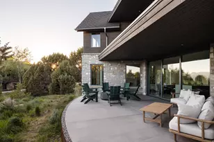 3125 E Horse Mountain Circle, Heber City, UT 84032 - Photo 43