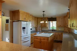 896 N 290 E, American Fork, UT 84003 - Photo 17