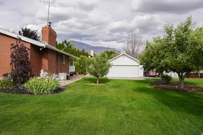 896 N 290 E, American Fork, UT 84003 - Photo 11