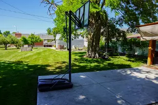 896 N 290 E, American Fork, UT 84003 - Photo 45