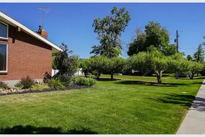 896 N 290 E, American Fork, UT 84003 - Photo 41