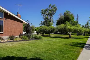 896 N 290 E, American Fork, UT 84003 - Photo 41