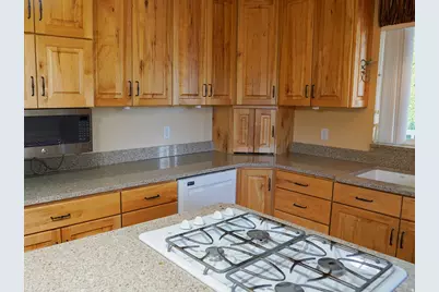 896 N 290 E, American Fork, UT 84003 - Photo 19