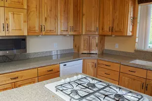 896 N 290 E, American Fork, UT 84003 - Photo 19