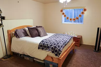 896 N 290 E, American Fork, UT 84003 - Photo 37