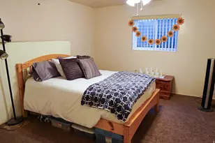 896 N 290 E, American Fork, UT 84003 - Photo 37