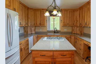 896 N 290 E, American Fork, UT 84003 - Photo 15