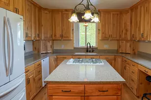 896 N 290 E, American Fork, UT 84003 - Photo 15
