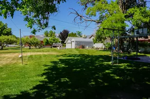 896 N 290 E, American Fork, UT 84003 - Photo 43