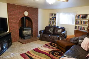 896 N 290 E, American Fork, UT 84003 - Photo 35