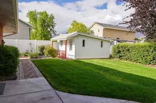 896 N 290 E, American Fork, UT 84003 - Photo 9