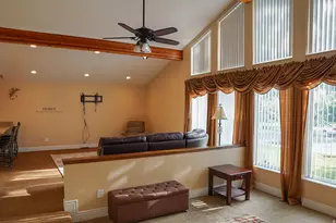896 N 290 E, American Fork, UT 84003 - Photo 21