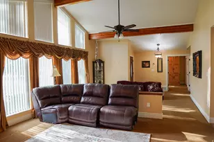 896 N 290 E, American Fork, UT 84003 - Photo 23