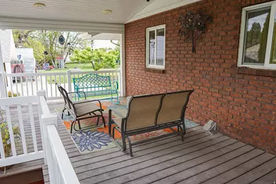 896 N 290 E, American Fork, UT 84003 - Photo 5