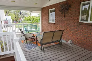 896 N 290 E, American Fork, UT 84003 - Photo 5