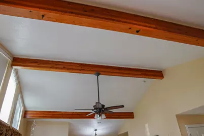 896 N 290 E, American Fork, UT 84003 - Photo 25
