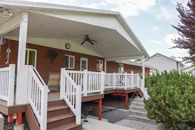 896 N 290 E, American Fork, UT 84003 - Photo 3