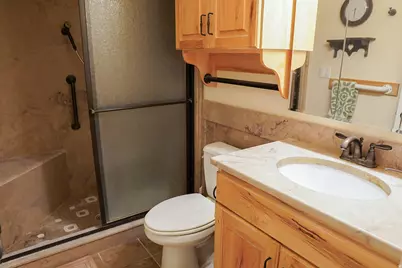 896 N 290 E, American Fork, UT 84003 - Photo 31