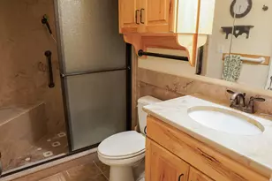 896 N 290 E, American Fork, UT 84003 - Photo 31