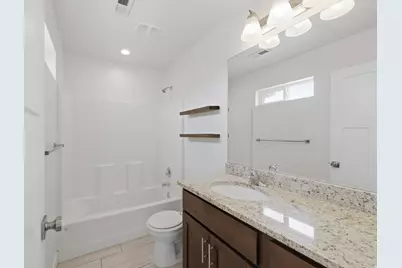 428 E 1625 N, North Ogden, UT 84404 - Photo 17