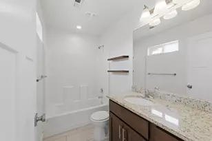 428 E 1625 N, North Ogden, UT 84404 - Photo 17