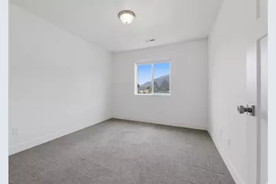 428 E 1625 N, North Ogden, UT 84404 - Photo 21