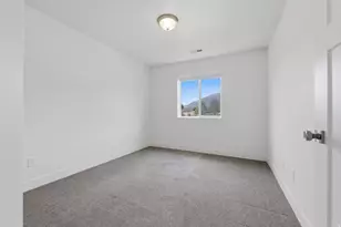 428 E 1625 N, North Ogden, UT 84404 - Photo 21