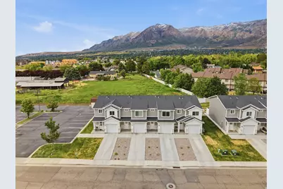 428 E 1625 N, North Ogden, UT 84404 - Photo 23