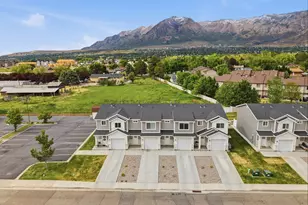 428 E 1625 N, North Ogden, UT 84404 - Photo 23