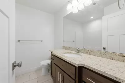 428 E 1625 N, North Ogden, UT 84404 - Photo 19