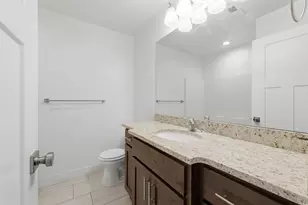 428 E 1625 N, North Ogden, UT 84404 - Photo 19