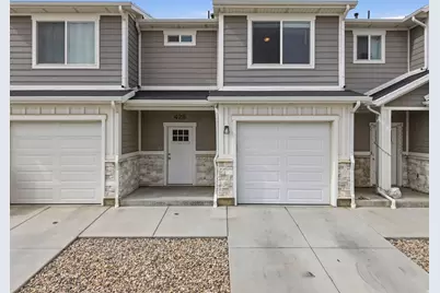 428 E 1625 N, North Ogden, UT 84404 - Photo 3
