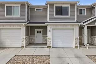 428 E 1625 N, North Ogden, UT 84404 - Photo 3