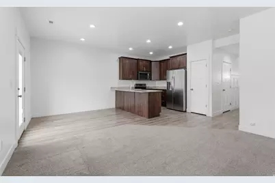 428 E 1625 N, North Ogden, UT 84404 - Photo 9