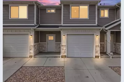 428 E 1625 N, North Ogden, UT 84404 - Photo 3