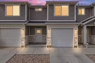 428 E 1625 N, North Ogden, UT 84404 - Photo 3