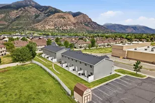 428 E 1625 N, North Ogden, UT 84404 - Photo 25